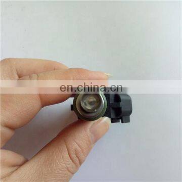 10 PCS FUEL INJECTOR for C HEVROLET CRUZE 2008-2011 OEM 55562599 9300X27828 photo-4