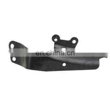 Holder For Toyota hiace OEM GL-B-032 45312-26150 45312-26140