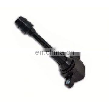 Предохранительное катушка зажигания для NISSAN OEM 22448-8H315 22448-8H300 22448-8H310 22448-8H311 22448 8H314 22448-9Y600