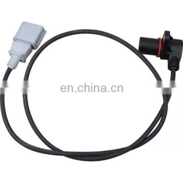 078906433B Crankshaft Position Sensor for Jetta Mk4 Audi Skoda OE 06A906433C PC683 021906433E 03C906433A 5S1644