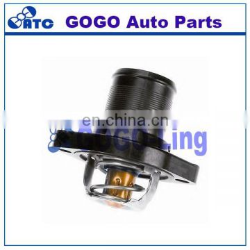 Thermostat Housing / Coolant Water Flange for PEUGEOT 207 306 307 Citroen C4 Citroen Berlingo OEM 1336.N5 1336.Q1