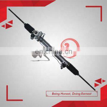 Cheap Rack and Pinion Replacement Lines for SAABs 9-5 5170824 4839593 5057369 photo-2