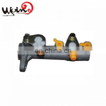 Excellent and discount  brake master cylinder for SUZUKI  51110-85830