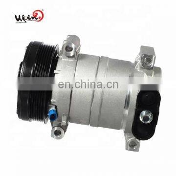 High Quality for Gmc Compressor Air Conditioner Suburban V5 1136519 photo-2