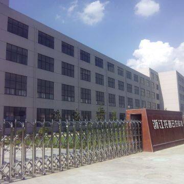 Hangzhou TOP Instrument Co., Ltd. company overview - view 1