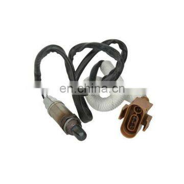 021906265AG Wholesale Car Parts Oxygen Sensor For AUDI