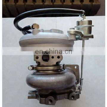 CT15B Turbo Type 17201-46041 17201-46040 Turbocharger for Toyota Chaser Cresta 1JZ-GTE photo-3