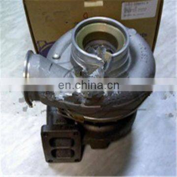 HX60 1556916 turbo 3590054 3590055 turbocharger suit for Volvo truck with diesel engine parts