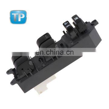 Auto Window Switch OEM 84820-0D140 848200D140