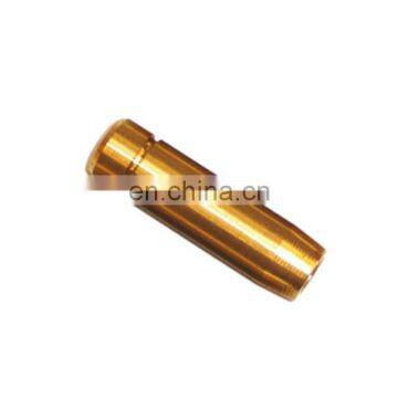 For SSangyong G20D New Actyon Korando C Actyon GSL Intake Exhaust Engine Valve 1720530101 Chromed Super Alloy Korean Car Parts photo-5