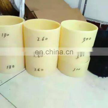 For PWC SeaDoo Spark 900 Ho Ace Wear Ring 1503 1630 260 155 255 RXT-X GTX 300 267000638 267000917 267000925 267000372 267000419 photo-2