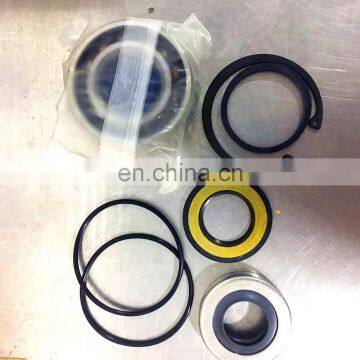 UAE MA Sea-Doo Rotary Seal Water Pump 420650370 SBT 45-112-09 Bombardier Brp for Seadoo Rotary Seal 1503 Wsm 1630 900 Gti photo-4