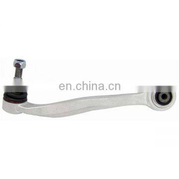 Front Left Lower Control Arm FOR BMW 5 E60 [2002-2010 ] OEM 31126760181 31122347963 31124028607 31126768297