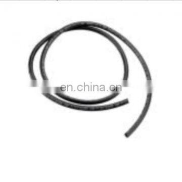 Crankcase Breather Hose  OEM 11727-545323