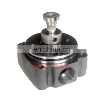 Diesel VE pump head rotor 1 468 333 320