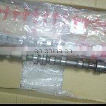 Diesel engine parts 4TNV84 shaft assy rocker