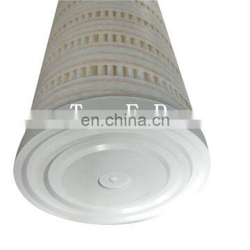 High Flow Water Filter photo-5