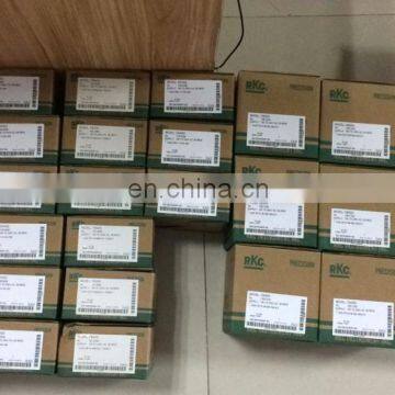 Low Price High Quality Temperature Controller RKC CH402 photo-6