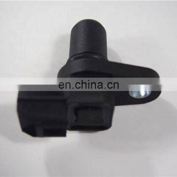 Kubota Rice Harvester Spare Parts T1060-32270 SENSOR REVOLUTION photo-3