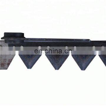 Farm Use Rotary Tiller Rear Blade for Tractor photo-3