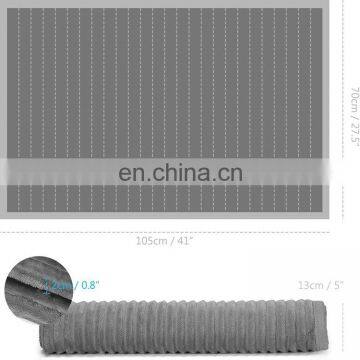 Dachshund Pet Blanket Dog Magic Velvet Pet Blanket photo-4