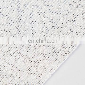 Hot Sale Cheap Table Cloth Wedding Decoration Table Clothes Luxury Sequin Table Cloth photo-7
