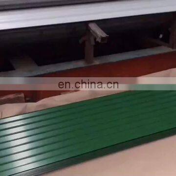 SGLC490, SGLC570 refrigerated containers Cold rolled Hot dipped furniture galvanized iron roofing steel sheet plate price