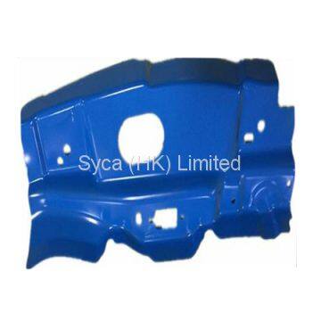 Automotive Metal Stamping Parts