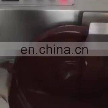 Commercial Chocolate Melting machine Chocolate Tempering machine warmer with 8 kg