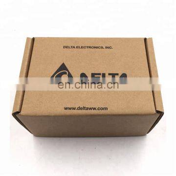 New Original Delta ES2 Series PLC DVP40ES00R2 photo-6