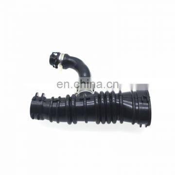 Air Filter Flow Hose Pipe 3M519A673MC 3M519A673MD 3M519A673ME 3M519A673MF 3M519A673MG for FORD FOCUS C-MAX FOCUS II photo-2