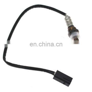 Lambad Oxygen Sensor for CHEVROLET AVEO KALOS LACETTI MATIZ NUBIRA MAZDA 626 IV MX-6 FSC118861B photo-3