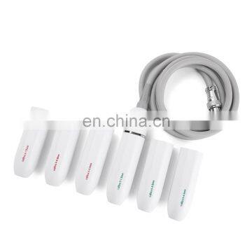 LOGO Customized Factory Price Vaginal Rejuvenation Machine/ HI FU Vaginal Tightening Machine photo-4