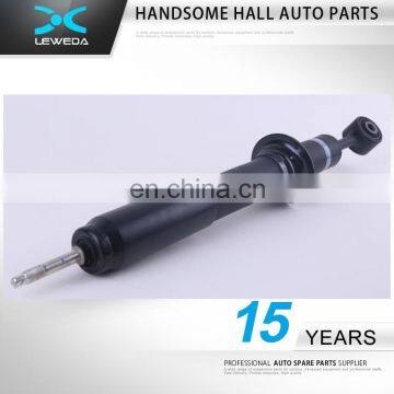 LEWEDA BRAND OFF ROAD SHOCK ABSORBER 48510-0G021 FOR PRODO photo-2