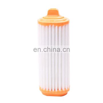 Factory Wholesale respuestos Car Air 17801-0n020