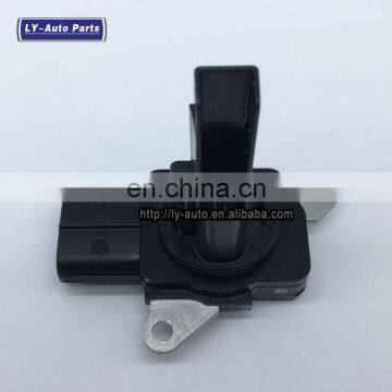 INTAKE AIR FLOW METER FOR TOYOTA COROLLA RAV4 PREVIA LEXUS RX 22204-31020 2220431020 197-6110 photo-3