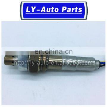 36531-RCA-A01 Air Fuel Oxygen Sensor For Honda Pilot Ridgeline Acura RL TL 3.5L 2003-2008 OEM 36531RCAA01