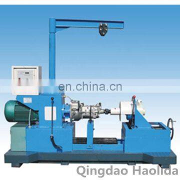 Automotive Transmission Running-in Test Bench photo-2