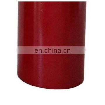 End Grooved Welded Carbon Steel Sprinkler Water System Pipe photo-4
