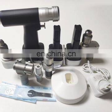 Multi Functional Surgical Orthopedic Drill Medical Bone Drill,Electric Surgical Power Drill photo-7