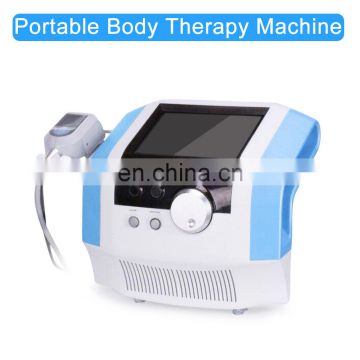 Super skin care machine!!! Skin Tighten/wrinkle removal beauty machine