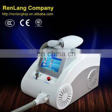 what is laser tattoo removal/1064 nd yag/cutera nd yag