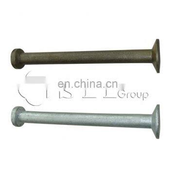 China Factory Custom Processing Castings