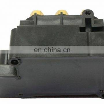 New Air Suspension Control Valve 68087233AA 68204730AC 68041137AF 68204730AB 68041137AG 4877128AF 68232648AA High Quality photo-5