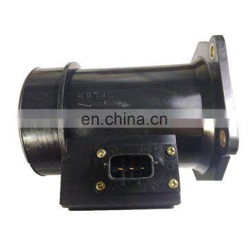 22680-31U00 Auto Air Flow Sensor OEM 22680-31U05 917-802 With High Quality photo-2