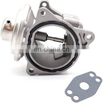 Автоматическая трансмиссия. Запорный клапан двигателя. Оригинальные запчасти (OEM) 038131501AF 038131501AN 038129637D 038131501S photo-3