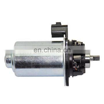 31363-52020 CLUTCH ACTUATOR MOTOR FOR Toyota Corolla Verso 6-Speed Transmission 31363-52041 High Quality photo-4