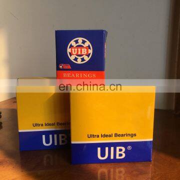 Agriculture Machinary LM67048/LM67010 Truck Wheel Hub Bearing Repair Kit photo-5