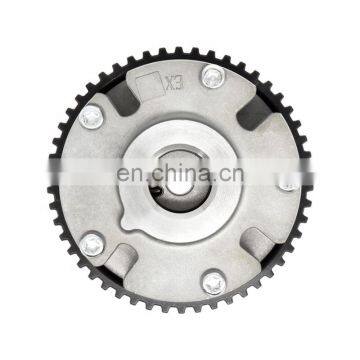 Регулятор распределительного вала DS7G6C524BA для Ford Fiesta 2015 ST180 1.5 T 1.6T DS7G6C524GA высокого качества photo-2