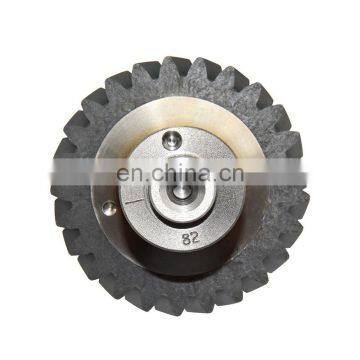 Brand NEW Balance Camshaft OEM 13602-28021 13602-28020 13602-0H030 Fits for 2.4L 2AZFE photo-4